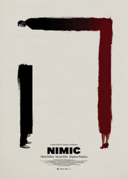 Nimic   height=