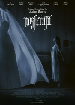 Nosferatu   height=