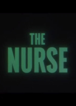 The Nurse   height=