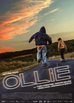Ollie   height=