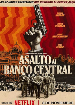 Opération Banco Central   height=