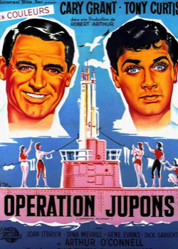 Opération jupons   height=