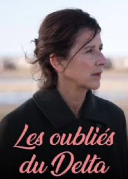 Les Oubliés du Delta   height=