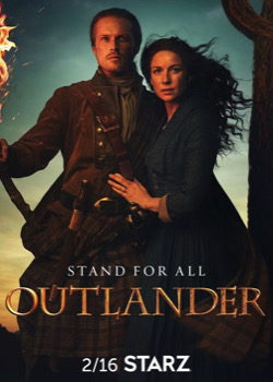 Outlander   height=