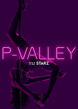 P-Valley   height=