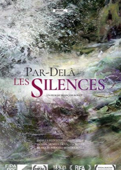 Par-delà les silences   height=