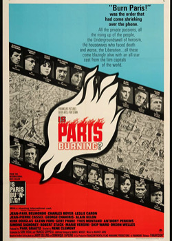 Paris brûle-t-il ?   height=