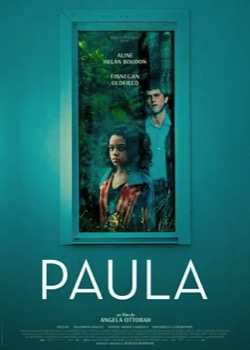 Paula   height=
