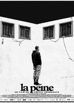 La Peine   height=