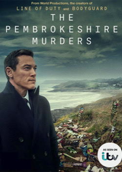 The Pembroke Murders   height=