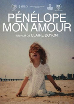 Pénélope, mon amour   height=
