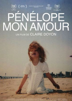 Pénélope, mon amour   height=