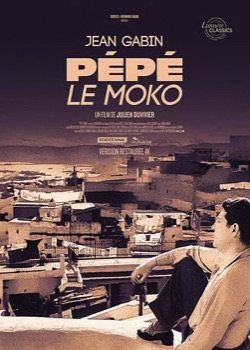 Pépé le Moko   height=