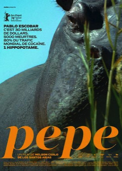 Pepe   height=