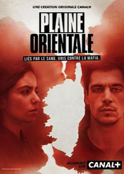Plaine orientale   height=