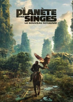 La Planète des singes   height=