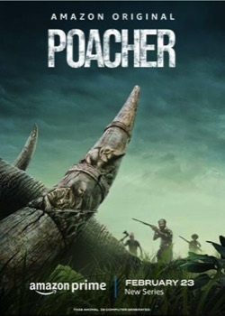 Poacher   height=