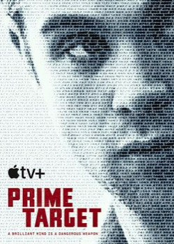 Prime Target   height=