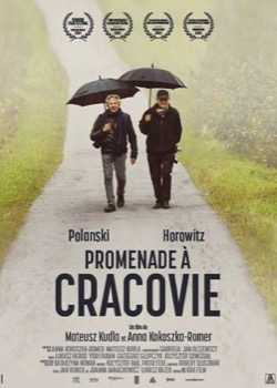 Promenade à Cracovie   height=
