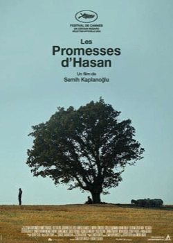 Les Promesses d’Hasan   height=