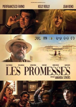 Les Promesses   height=