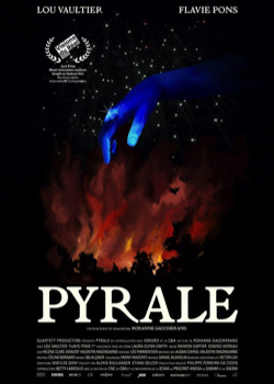 Pyrale   height=