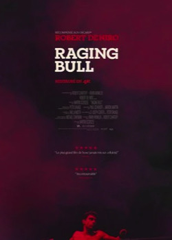 Raging Bull   height=