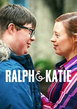 Ralph & Katie   height=