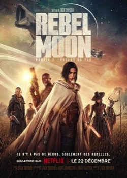Rebel Moon   height=