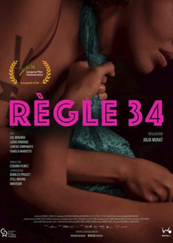 Règle 34   height=