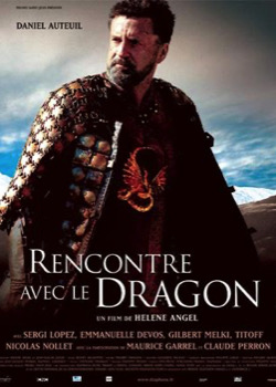 Rencontre avec le dragon   height=