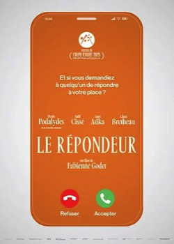 Le Répondeur   height=