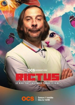 bo rictus2023031121