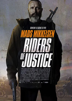 Riders of Justice   height=
