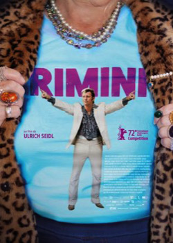 Rimini   height=