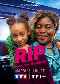 R.I.P aimons-nous vivants !   height=