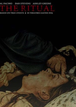 The Ritual – L’Exorcisme d’Emma Schmidt   height=