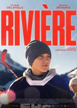 Rivière   height=