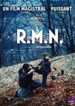 R.M.N   height=