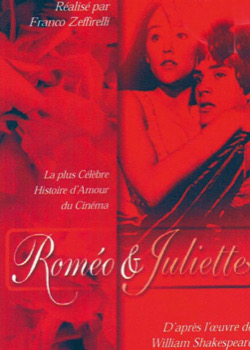 Roméo et Juliette   height=