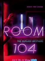 Room 104   height=