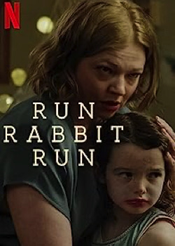 Run Rabbit Run   height=