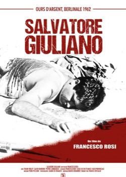 Salvatore Giuliano   height=