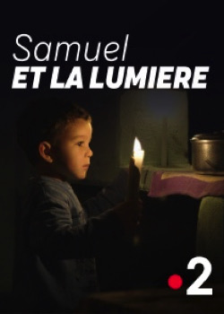 Samuel et la lumière   height=