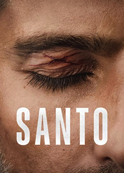 Santo   height=