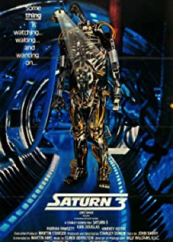 Saturn 3   height=