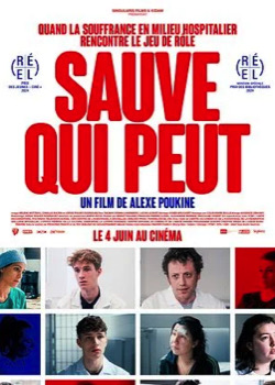 Sauve qui peut   height=