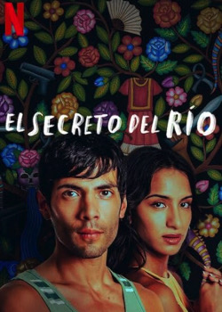 El secreto del río   height=