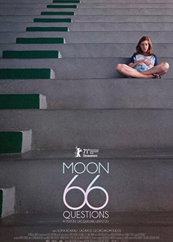 Moon, 66 Questions   height=