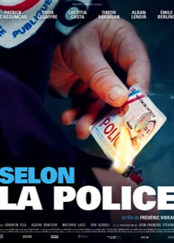 Selon la police   height=